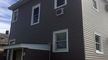 Discount Certainteed Siding Contractor in Bergen County 201-345-7628