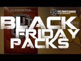 NHL 16 HUT HUGE Pack Opening - Black Friday Ultimate Packs - 750K  Opening