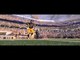 Madden 16 - First Look - Madden 16 gameplay opening sequence