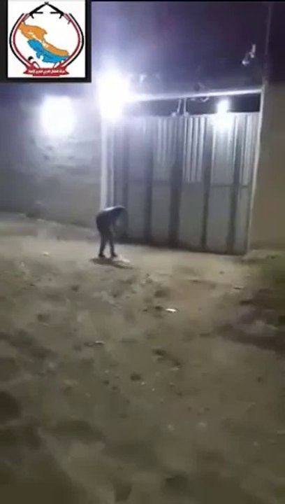 المقاومة_الاحوازية#