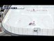 NHL 16 How to do aggressive goalie - How to take control of goalie tutorial