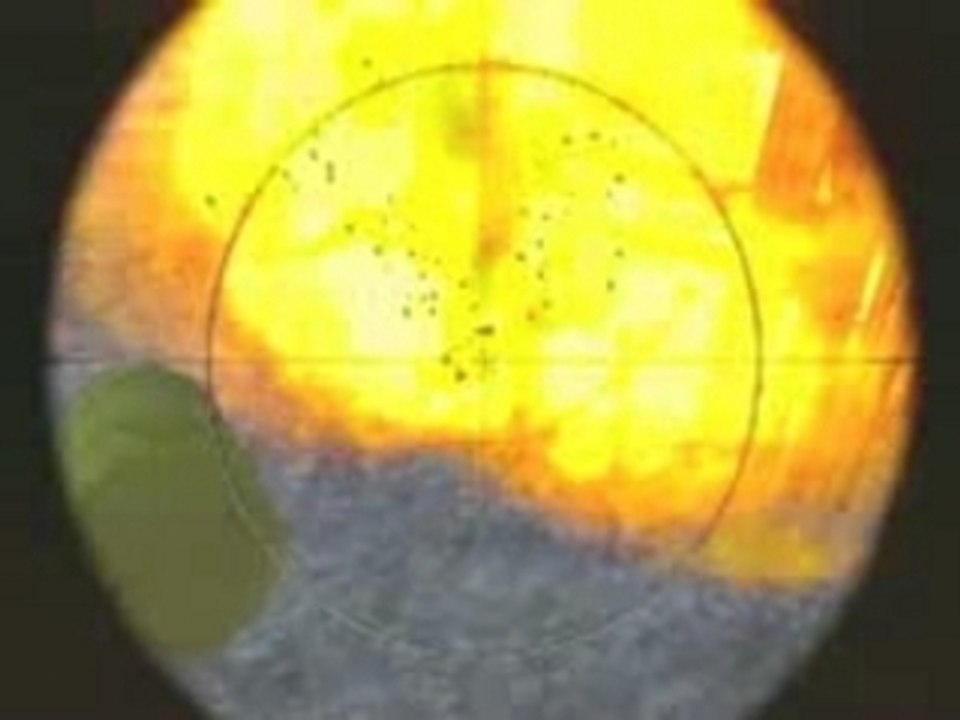 manhunt 2 trailer 4