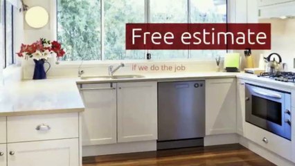 Alhambra Reliable Appliance Repair-(626) 226-2498