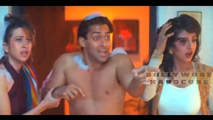 Judwaa 2 का धांसू Trailer आया सामने, Varun Dhawan | Jacqueline | Taapsee | David Dhawan