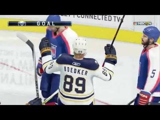 NHL 16 HUT - DIVISION 4 FINALE - CAN YOU PLAY THIS GAME...ON WEED?