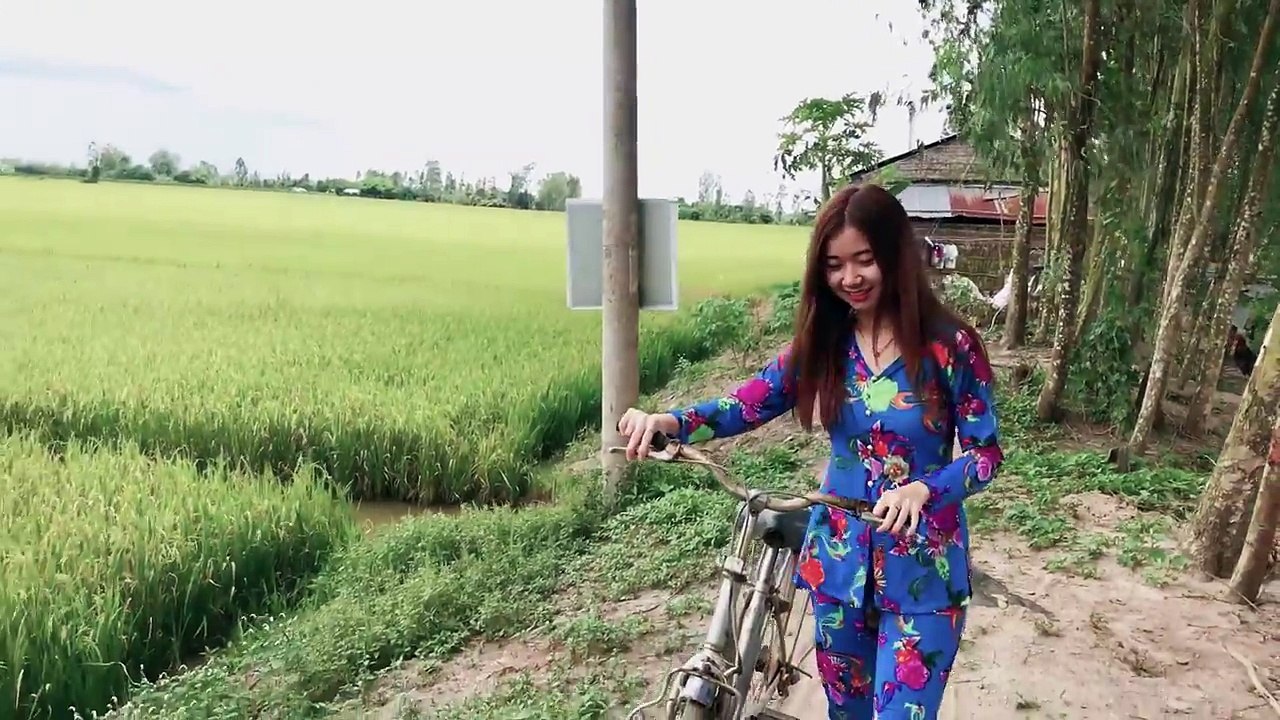 'Thánh Bolero' Tài Smile cover siêu hit Despacito khiến dân mạng phát cuồng
