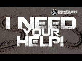 NHL 16 - LINEUP AND HELP ME WIN A DIVISION 1 TITLE!