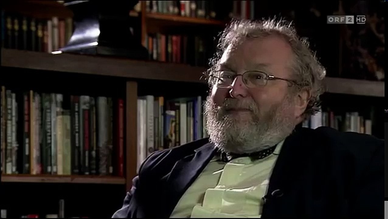 Hitlers verlorenes Schlachtschiff- Die Admiral Graf Spee - Doku HD