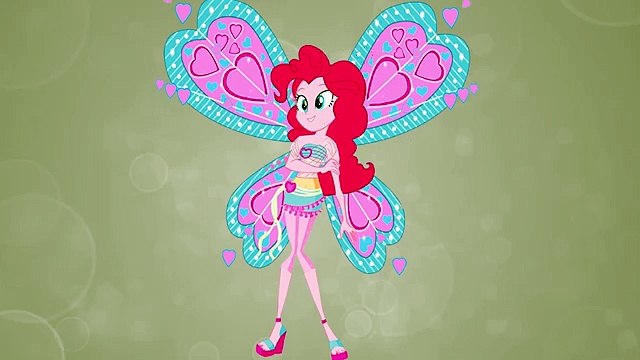 Equestria Girls collection Transforms Lady Bag Pet Shop Sofia the First Coloring Book for