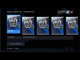 NHL 16 HUGE $130 HUT ULTIMATE PACK OPENING - GIVEAWAY ANNOUNCEMENT