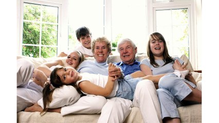 Remodeling in Menlo Park - Reasons to Remodel Your Home