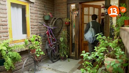 Irreversible Nocturno - Cap 40   La profesora y el alumno -pt4