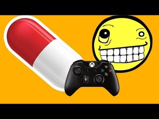 IS ADERRALL A VIDEO GAME PERFORMANCE ENHANCER?