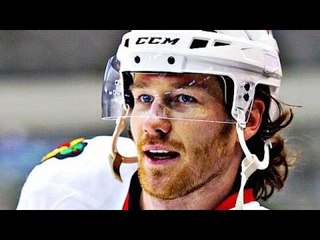 NHL 16 HUT DUNCAN KEITH GIVEAWAY WINNER! NEW HUT GIVEAWAY SOON!