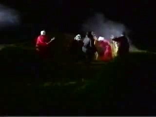 바카라사이트비비아이엔【/ ＬＯＵ８２。ＣＯＭ /】아이폰훌라