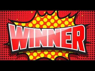 TARASENKO GIVEAWAY WINNER - AND ANOTHER GIVEAWAY - NHL 16 HUT