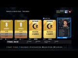 SCOTT NIEDERMAYER LEGEND GIVEAWAY - NHL 16 HUT