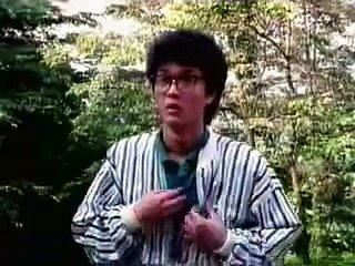 바카라룰렛규칙(【 ＢＳＣ８２。ＣＯＭ 】)바카라시스템