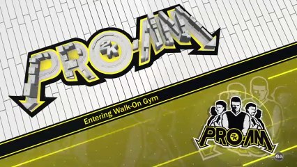 NBA 2k17 NBA GOAT Morganza mike (53)