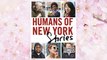 Download PDF Humans of New York : Stories FREE