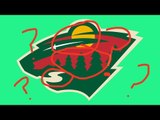 CRITIQUING ALL 30 NHL LOGOS SECRETS and HIDDEN MEANINGS