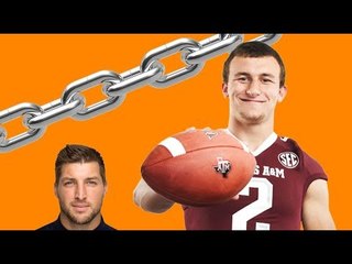 FIVE UNBREAKABLE NCAA COLLEGE FOOTBALL RECORDS