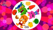 Bath Time song and 9  songs_ Healthy Habits Songs _   Compilation _ Pinkfong Songs for Children-15a6t2yrEog