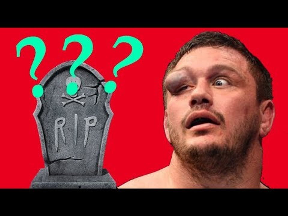 WHAT SPORT IS MOST LIKELY TO KILL YOU?