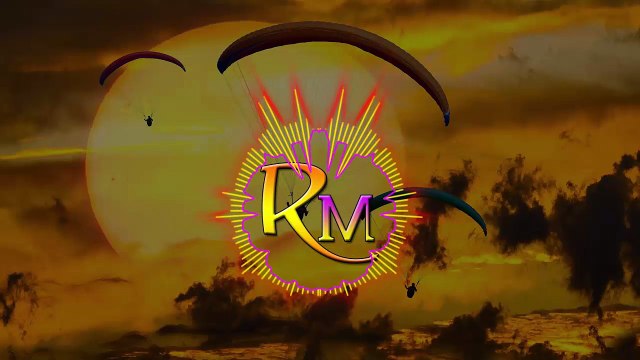 Best EDM : Cadmium - Darkness (feat. Frances Leone) (ELPORT Remix) [ Entertainment - Remix Music ]