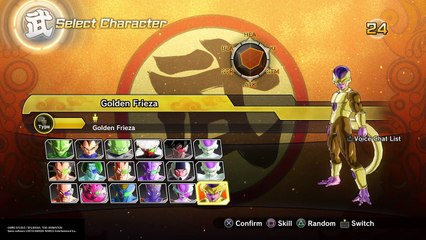 DRAGON BALL XENOVERSE 2_20170903100507
