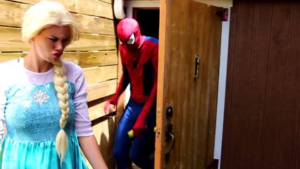 Télécharger la video: EDIBLE SCHOOL SUPPLIES! w_ Frozen Elsa Spiderman Gummy Food Shopping Challenge Police Car Real Life-KdR_I7F2yho