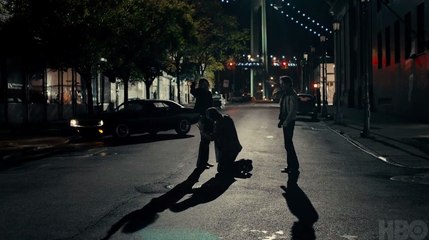 [The Deuce] Season 1 Episodes 1 - Full Episodes