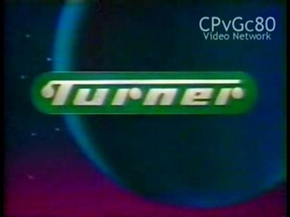 Turner (Long Version)
