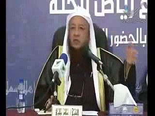 رجل يكلم الموتى على خشبة الغسل - قصة حقيقية عجيبة - 240P