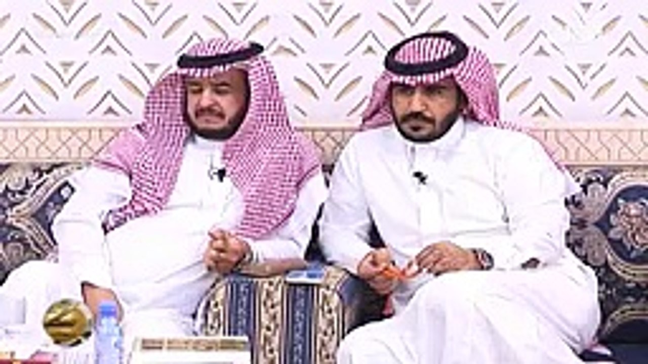 رجل يصلي على رسول الله ليله كامله شاهد ماذا حدث معه