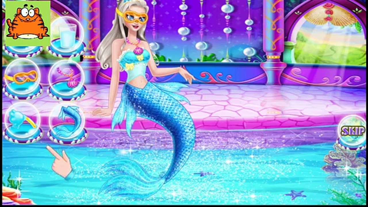 Niños para caricaturas sobre niñas sirena caricaturas sobre la princesa sirena