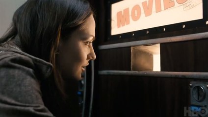 The Deuce Season 1 Episode 1 || Official Show || HBO