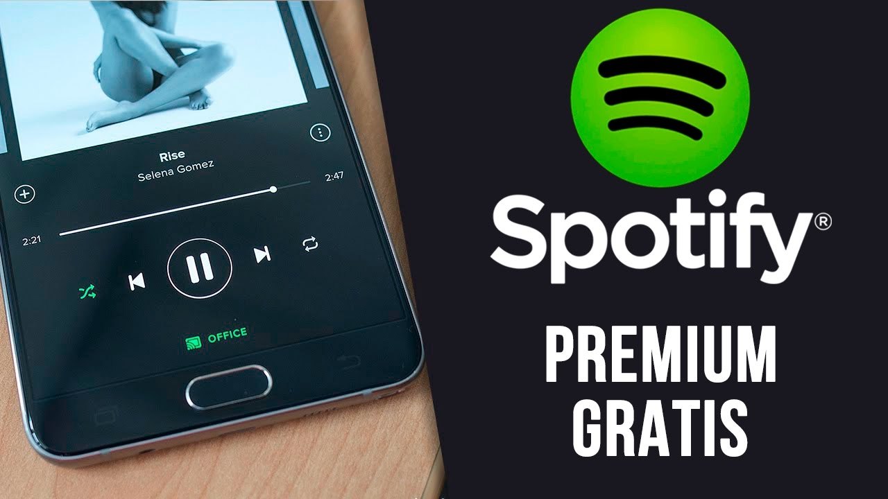 ---- dale like es gratis -----  descarga por ME...