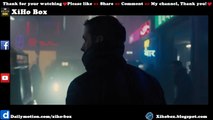 Blade Runner 2049 Extended International TV Spot #1 (2017)  XiHo Box Trailers