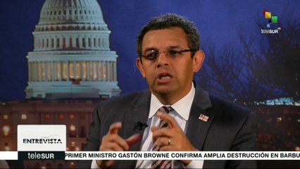 Entrevista con Jorge Gestoso: Conversamos con Gustavo Torres