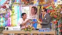 明石家さんまｖｓタモリ　パート１