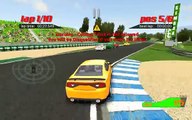 RSE (Real Simulation Experience) Racing Free - HD Android Gameplay - Racing games - Full H