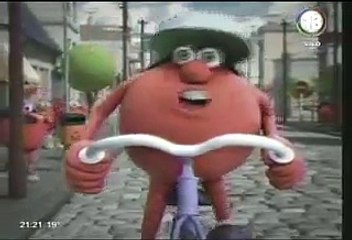 Resultados Quini 6 Sorteo 2495  06/09/2017