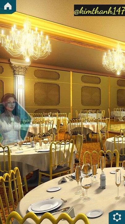 [Walkthrough] Choices: The Stories You Plays | Freshman | Book 2 Chapter 13