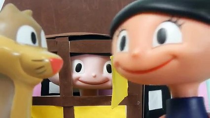 Una y una en un tiene una un en y la Sí hacer Mostrar Juegos de juguetes