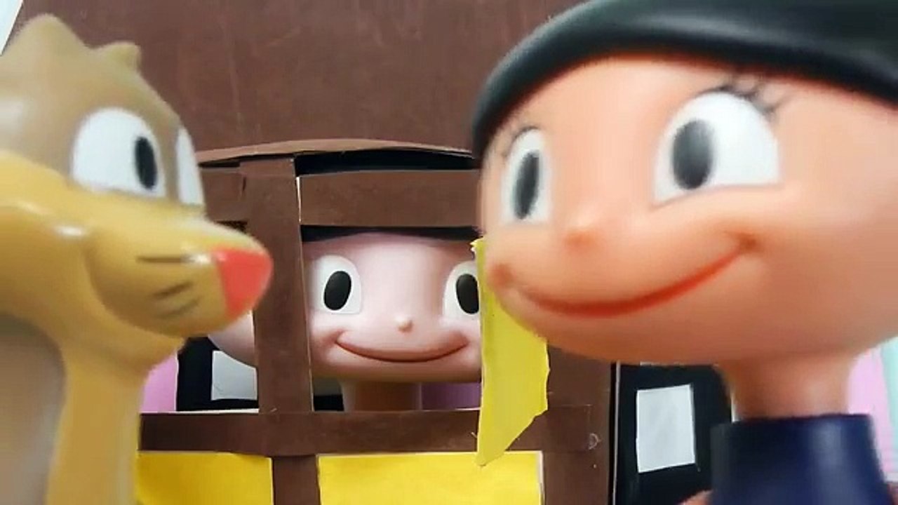 Una y una en un tiene una un en y la Sí hacer Mostrar Juegos de juguetes