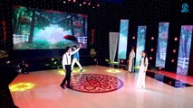 Liên Khúc Nhạc Trữ Tình Đặc Sắc 2017 - Những Giọng Ca Mới - Thần Tượng Bolero