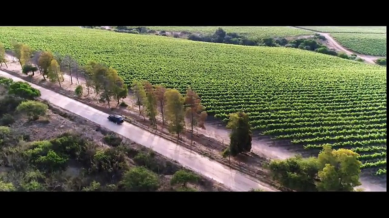 CAP-105 PERDONA NUESTROS PECADOS - Miércoles 6 de septiembre.