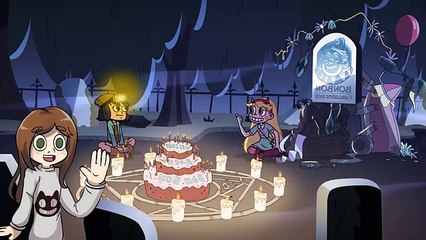 Analyse et est est est Planification theorie Quelle ce qui personnel soignant glossaryck