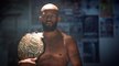 UFC 215: Demetrious Johnson vs Ray Borg - Main Event Preview